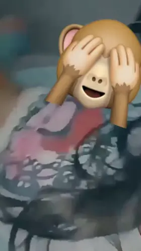 Investing more in thongs 🌹😍🙈😘