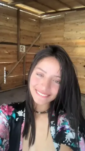 Explore my wonderland