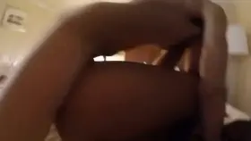 Where are my California wives who need it deep and rough? California bull at your service. Message to get to know me