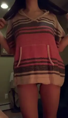 For those who prefer the extended cut 😜 34