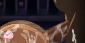 Hi, new here. And I prefer hardcore. You?