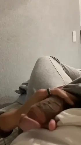 My meat growing 3—>9 inches in 10 seconds😳