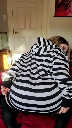 do you like booty drops? 🖤