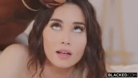 🍑🔥K@TE KUR@Y 🎤🎤WHITE HILLS MORNI💕💕FULL HD COLLECTION 🥵❤️🍆FREE FOR YOU 🤬🍕💋😱-->>LINK IN THE COMMENT 💋💦