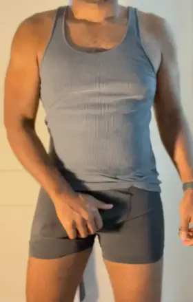 (35) Come take care of this