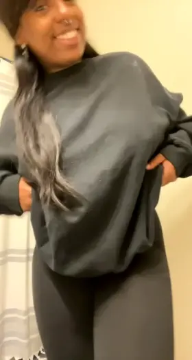 Do you like my assets?