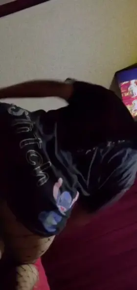 Can I sit in your face, daddy? 😈 Come to my OF 💥FLASH OFFER💥 SALE OF 30% DISCOUNT TO $3.85 💋 subscribe for exclusive new content daily! 1-1 Sexting! 😈 18 years just turned. 🍭🍬 College Slut👩🏻‍🎓🔥Very interactive 🤩 Latina, Teen, Petite, Curvy. 🍑 ☁️Dick ratings JOI &+ 🎬 [LINKS IN COMMENTS]