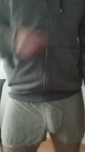 My first post here. Hope you like it 😉