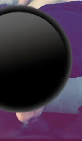 Servicing my neighbor