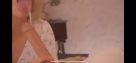 Blowjob GIF by jakubb0202