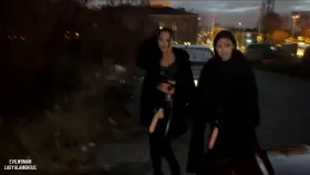 Wish this happened with me🤤