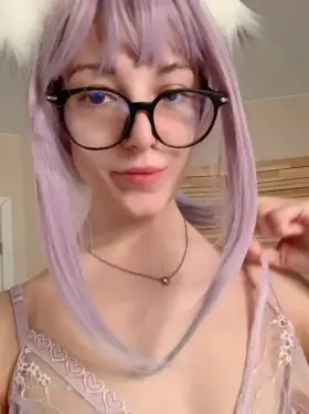 would you put your baby in me?