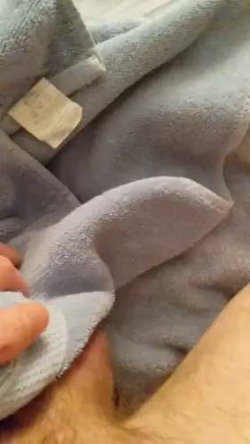 38[M4F] Boston any women here into heavy cummers?