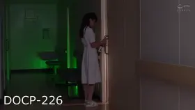 [DOCP-226] Matsumoto Ichika