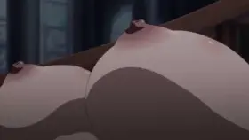 Valkyrie Drive Mermaid