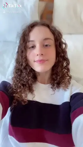 what do you think (free album in the comments )