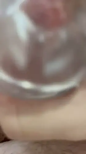 Needed this release so badly