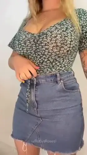 Ready for you in record timing 🥇