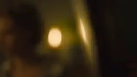 Joanna Vanderham - Warrior (s01e01)