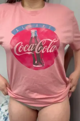 It's always a pleasure talking to my younger sister on skype.. Love the way she say's her byes...