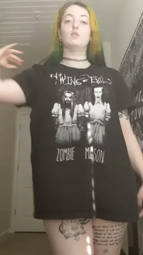 I'm trying to figure out how to hit on couples as a unit