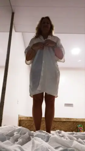 I know you never felt it you are felling right now. Come be happy in my World