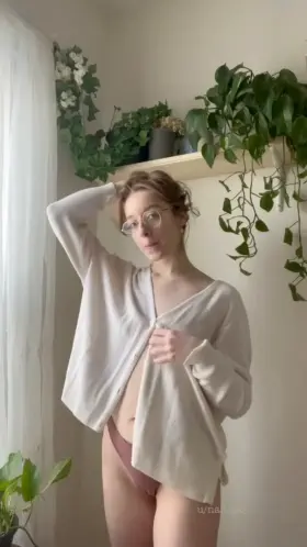 a gif to brighten your day, my day, and my neighbor’s day :)