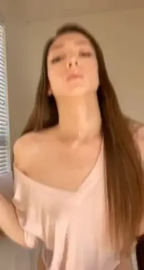 Can The Birthday Girl Get Some Love?🥳🥳❤❤