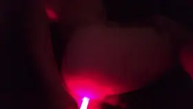 Yall like star wars 😜