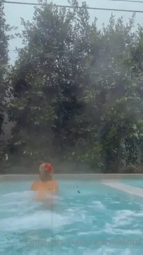 C0rinna K0pf New Content - F0lder B3l0w 4