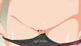 Please !! Clean it(Kyonyuu Dosukebe Gakuen)