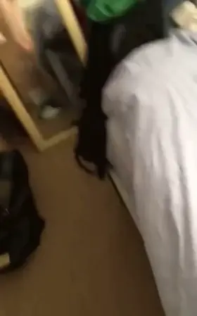 May need clean sheets