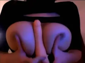 Wanna have fun? 😏