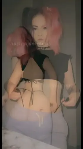 Would you ever fuck a tiny e-slut? 🥺 Quit waisting time on boring girls 𝑴𝒚 𝒑𝒓𝒆𝒎𝒊𝒖𝒎 𝒐𝒏𝒍𝒚𝒇𝒂𝒏𝒔 𝒉𝒂𝒔 𝒐𝒗𝒆𝒓 𝟏.𝟗𝒌 𝒑𝒉𝒐𝒕𝒐𝒔 𝒂𝒏𝒅 𝒗𝒊𝒅𝒆𝒐𝒔 𝒘𝒂𝒊𝒕𝒊𝒏𝒈 𝒇𝒐𝒓 𝒂 𝒓𝒆𝒂𝒄𝒕𝒊𝒐𝒏 𝒇𝒓𝒐𝒎 𝒚𝒐𝒖𝒓 𝒉𝒂𝒓𝒅 𝒄𝒐𝒄𝒌 𝙽𝙾 𝙿𝙰𝚈𝚆𝙰𝙻𝙻𝚂 – ❤️‍🔥 cum see for yourself +𝘸𝘦𝘭𝘤𝘶𝘮 𝘷𝘪𝘥𝘦𝘰 𝘸𝘪𝘵𝘩 3𝘪𝘯1 𝘷𝘪𝘣𝘳𝘢𝘵𝘰𝘳 👀 𝙤𝙣𝙡𝙮 $7 & 𝙗𝙚𝙩𝙩𝙚𝙧 𝙩𝙝𝙖𝙣 𝙉𝙚𝙩𝙛𝙡𝙞𝙭 🍿🤤