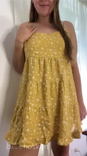 I’m built to carry children