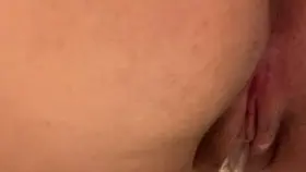 saved this just for you 🥰