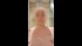 Join Me and make my boyfriend listen through the door ;)