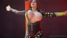 I need a Boxer, is anyone interested