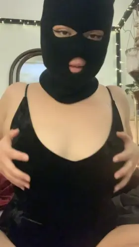 [Flash] Am I your type?