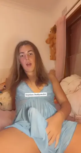 I cant seem to find someone to deepthroat my whole cock….