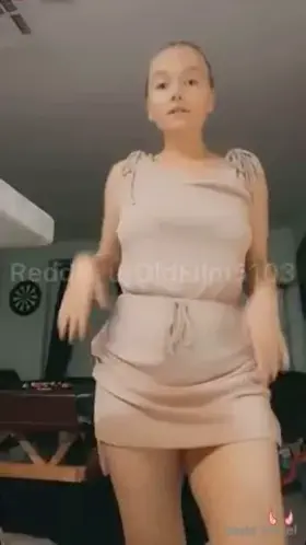 Help Me Decide My Holiday Bikini 👙🩱🩲