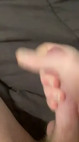 I bet there would have been more if this was inside someone 😩