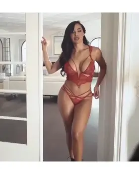 Check Comment For Her 2.5Gb Folder + May Updates🔥🔥