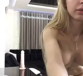 [video] hope you get hard with me ?