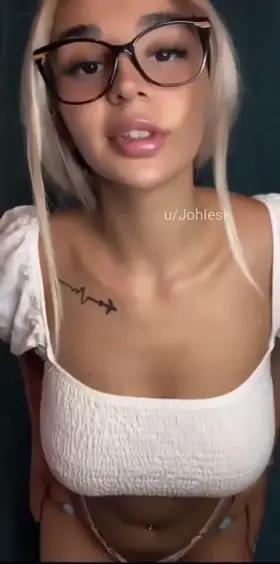 Pulled them up for you