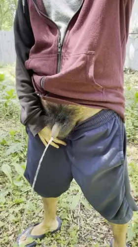 This isn't even my record