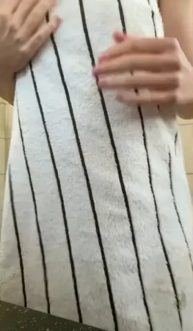 20[F4M] Sending a nudes to whoever like this😉 SC: alis_slv