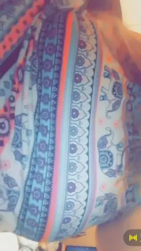 Big jiggly tits for you 👅