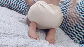 Fill my dms with your dirtiest texts/porn.