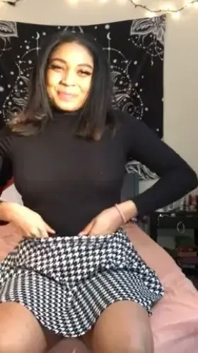 hope this teased you a little